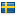 colorexsweden.se hosted country